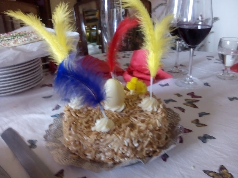 Residència Sant Martí — foto 8