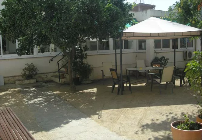 Residència Nostra Senyora del Remei — foto 2