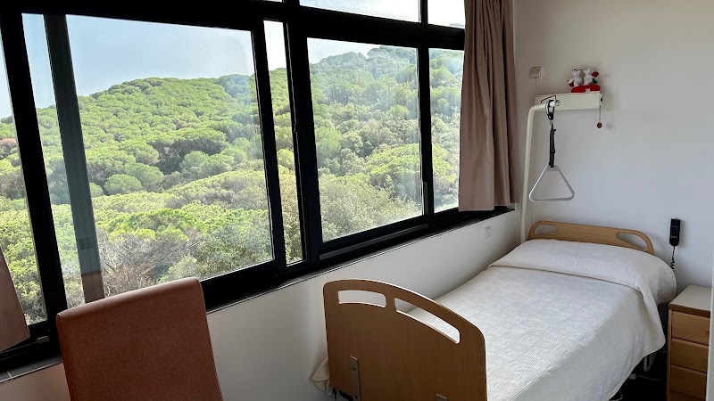 Llar d'Argentona — foto 2