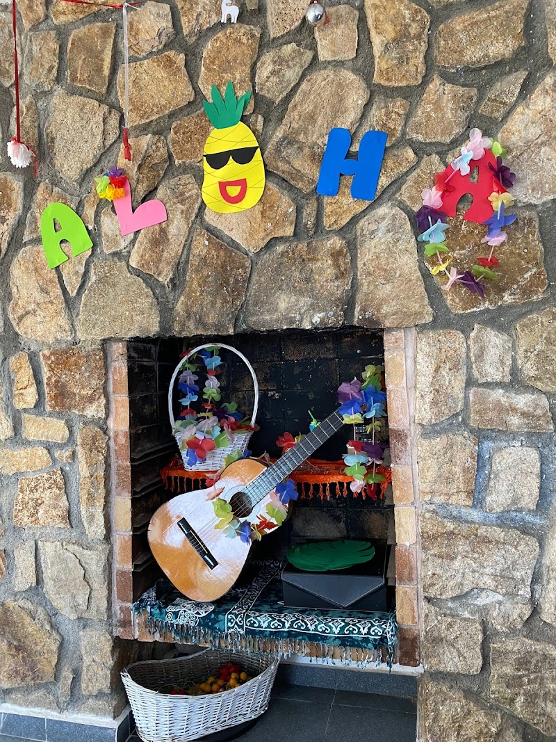 Llar d'Argentona — foto 4