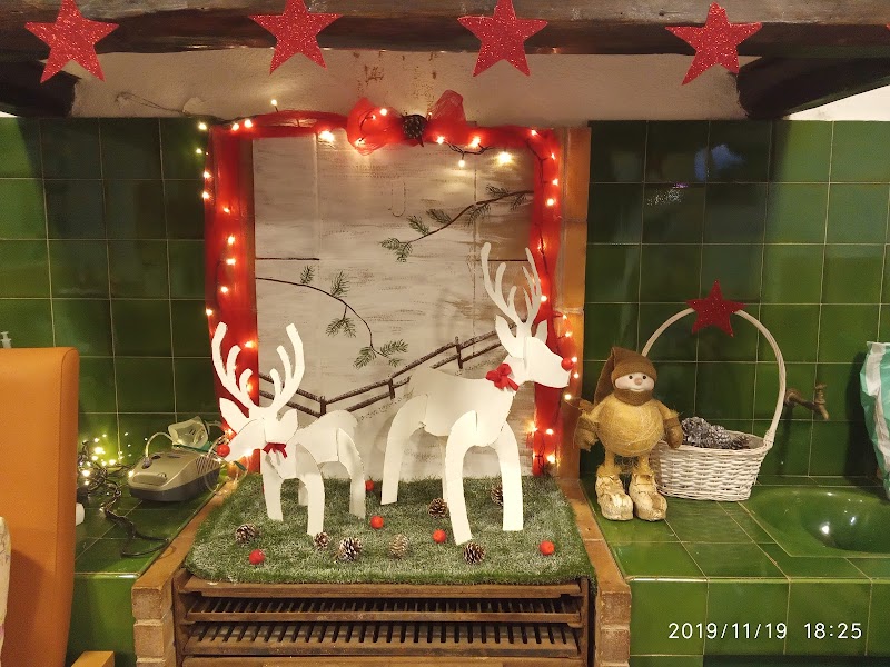 Llar d'Argentona — foto 5