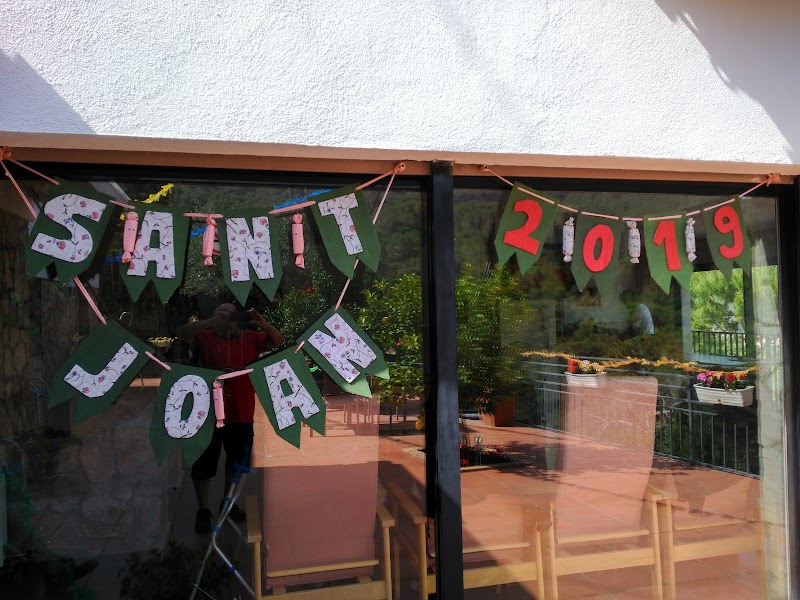 Llar d'Argentona — foto 7