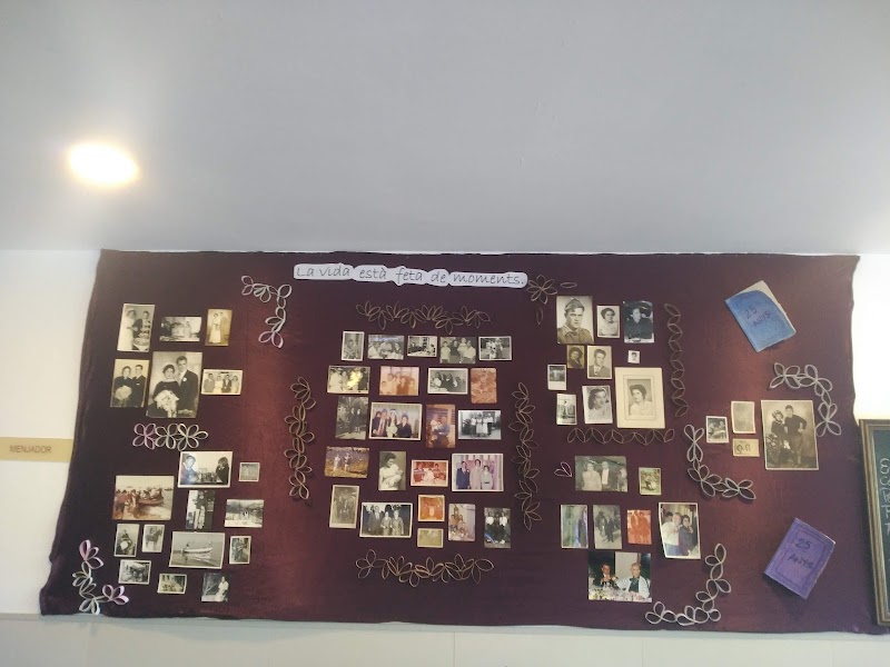 Llar d'Argentona — foto 8