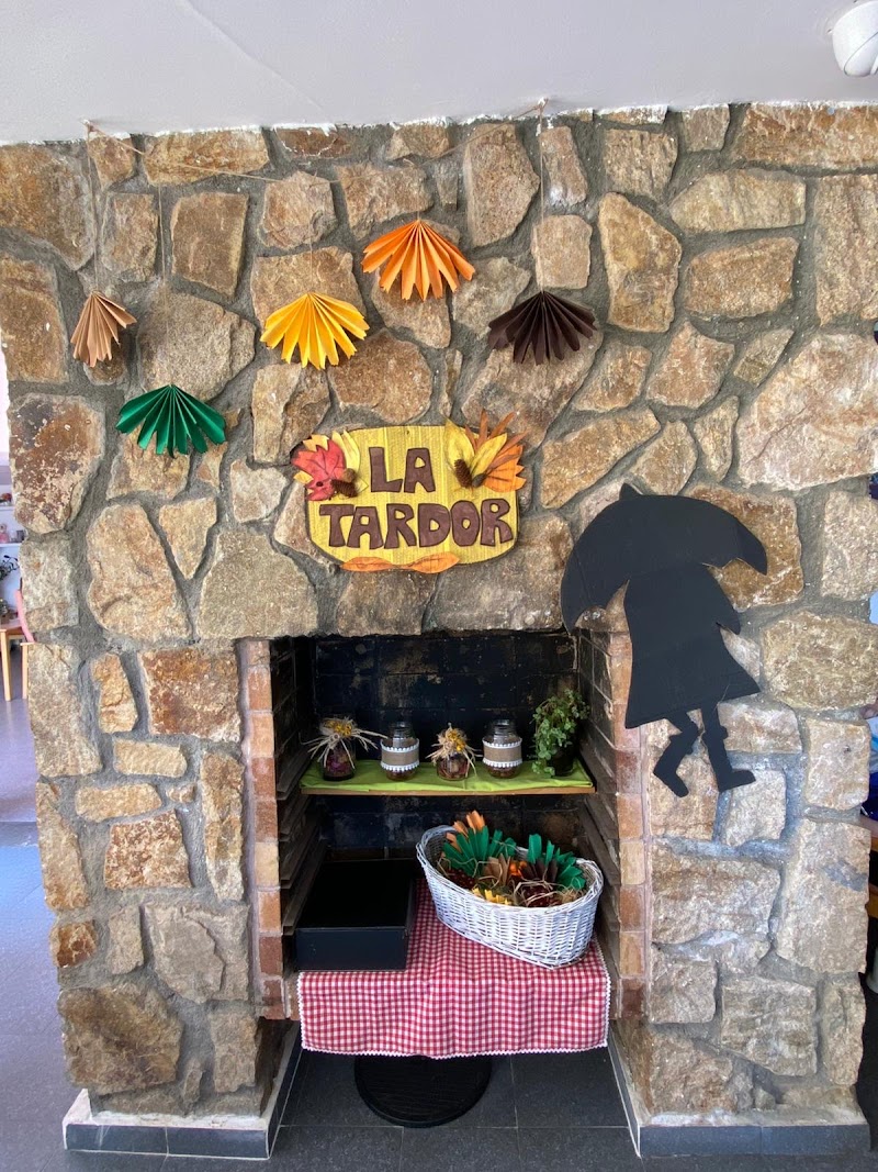 Llar d'Argentona — foto 9