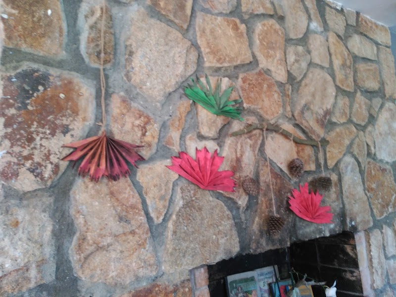 Llar d'Argentona — foto 10