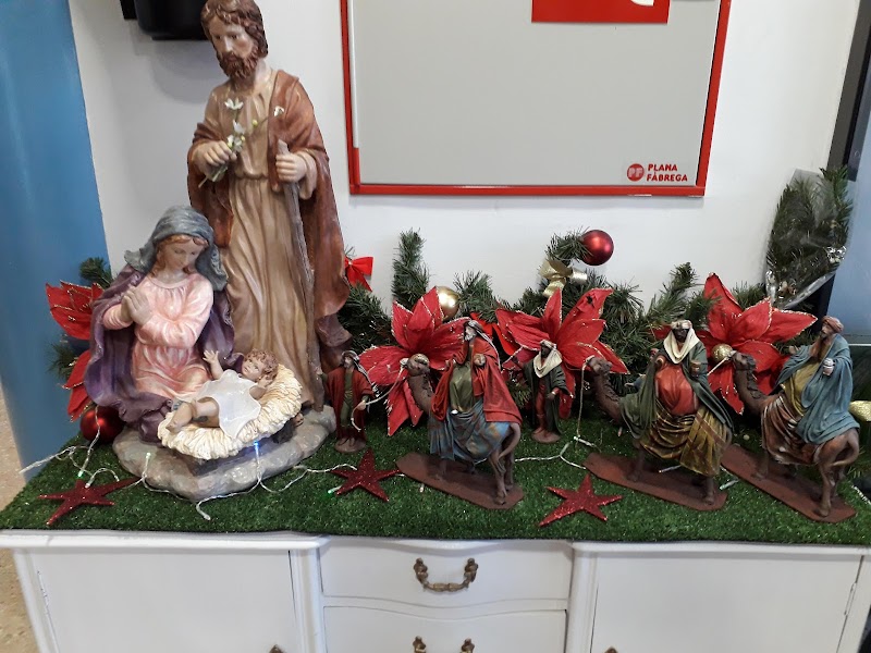 Residència Sant Víctor — foto 3