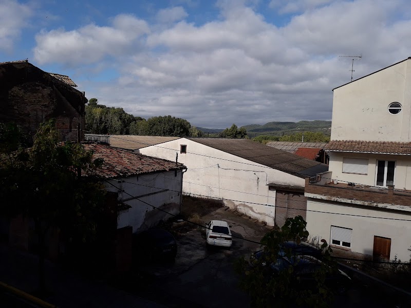 Residència Sant Víctor — foto 4