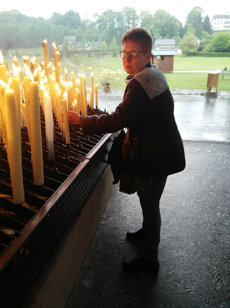 Residència Sant Víctor — foto 6