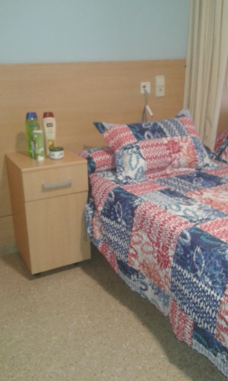 Residència Sant Víctor — foto 7