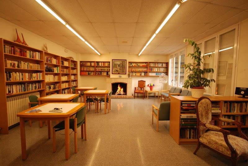 Colisée Bagà — foto 3