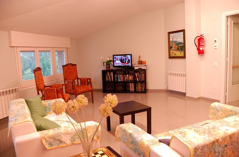 Colisée Bagà — foto 4