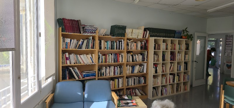 Colisée Bagà — foto 8