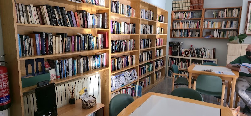 Colisée Bagà — foto 10