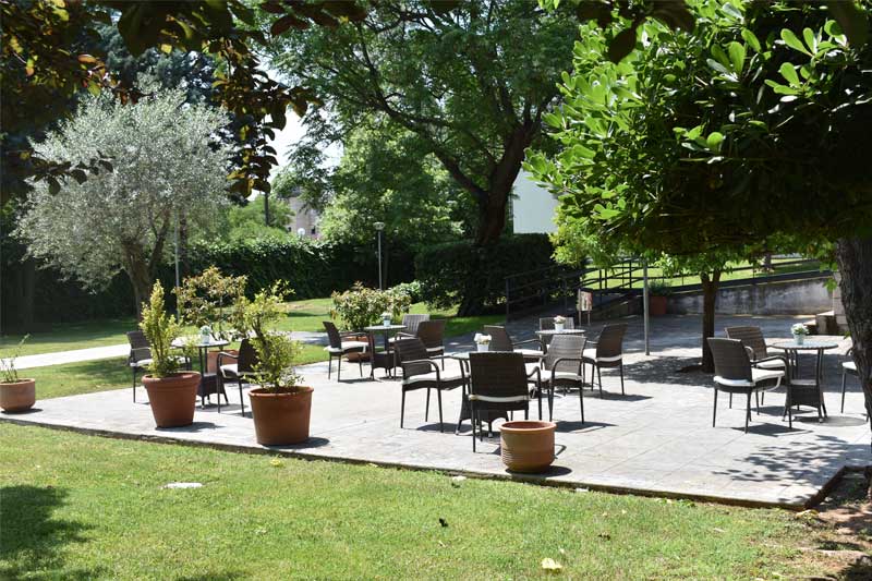 Ballesol Barberà del Vallés — foto 5