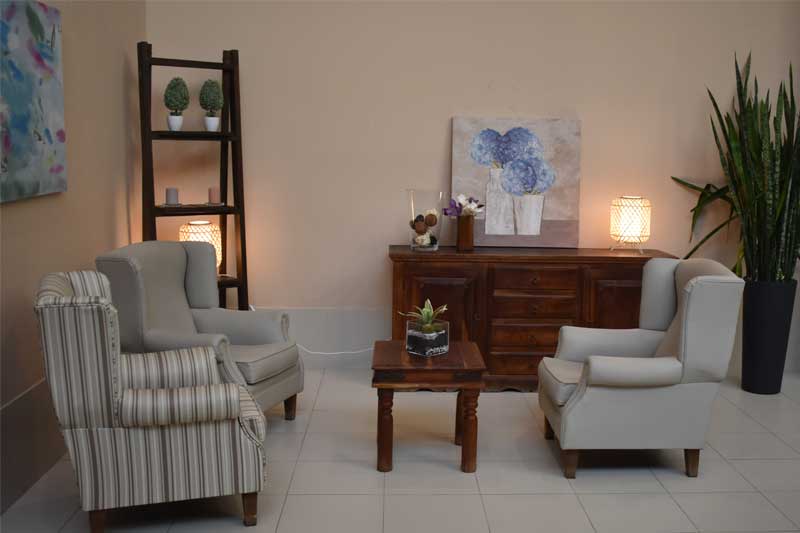 Ballesol Barberà del Vallés — foto 6