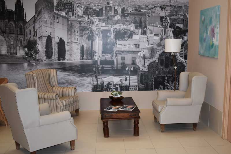 Ballesol Barberà del Vallés — foto 9