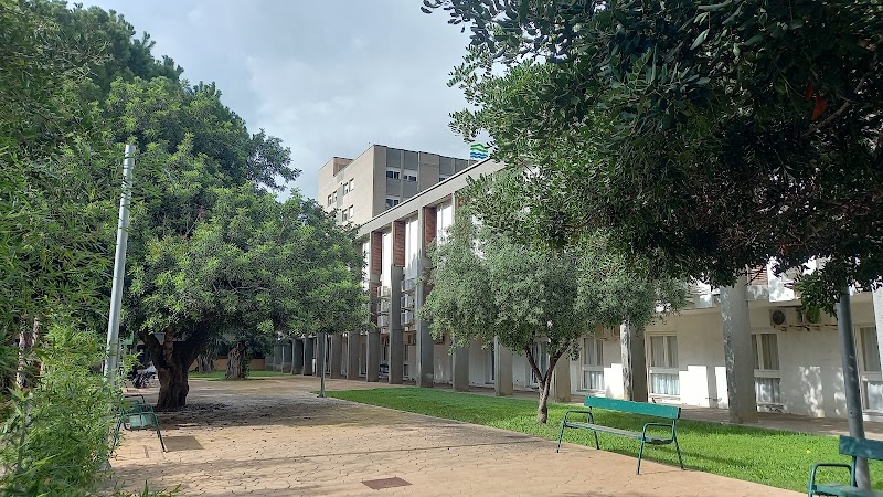 Unitats de Convivencia Sant Camil — foto 6