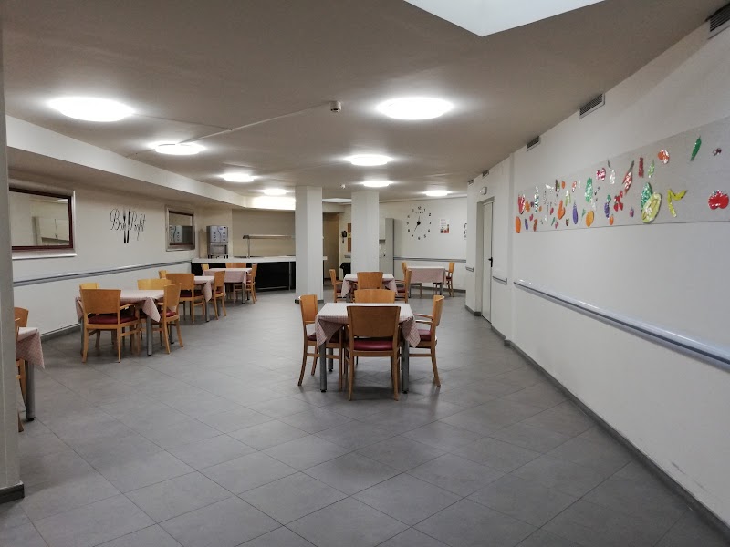 Residència Gran Via Parc — foto 10