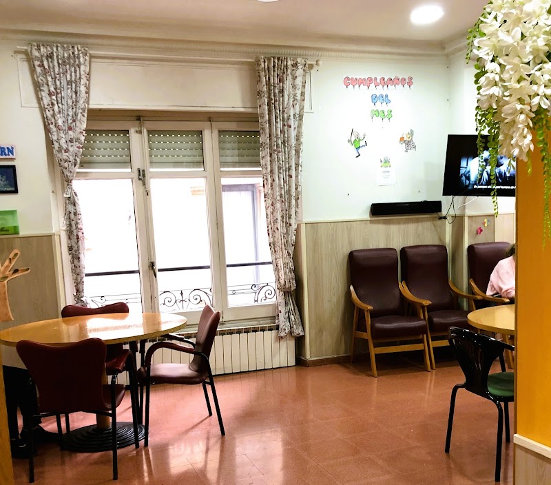 Residencia L'Eixample III — foto 1