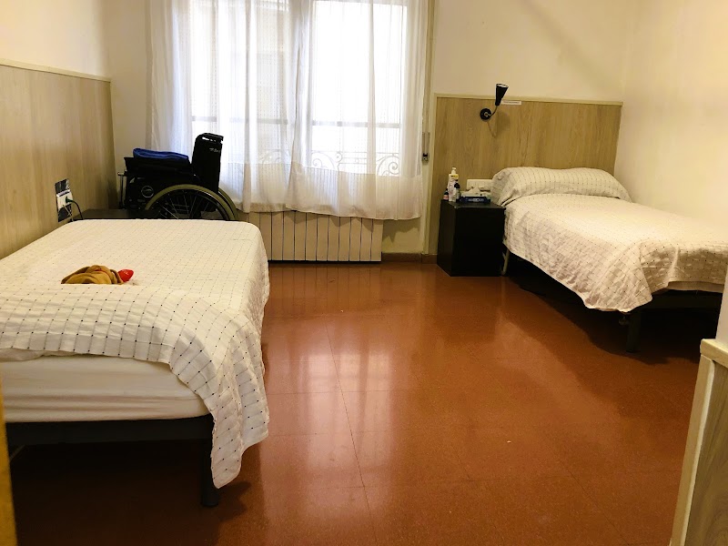 Residencia L'Eixample III — foto 2