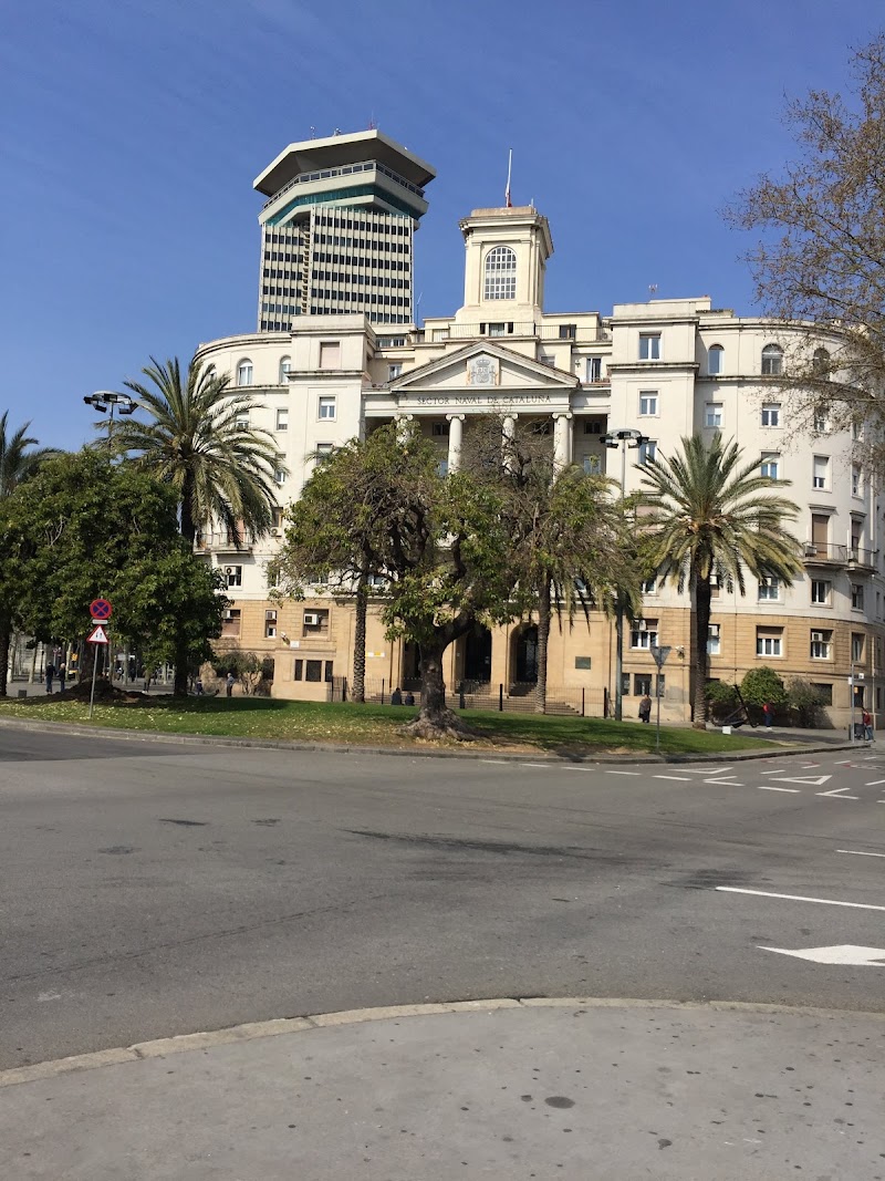 Residència assistida Ramon Sala - Club d'avis Les Saleses — foto 6