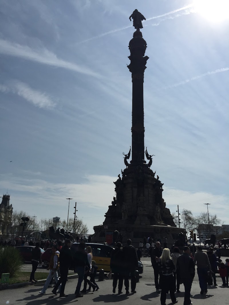 Residència assistida Ramon Sala - Club d'avis Les Saleses — foto 10