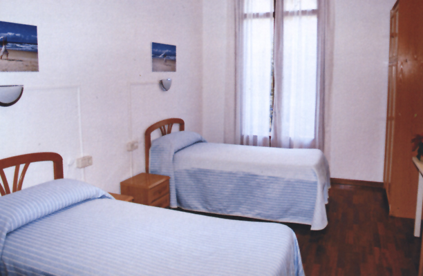 Centro geriátrico Gure-Etxea — foto 2