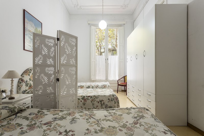 Residencia Maria Rifa — foto 2