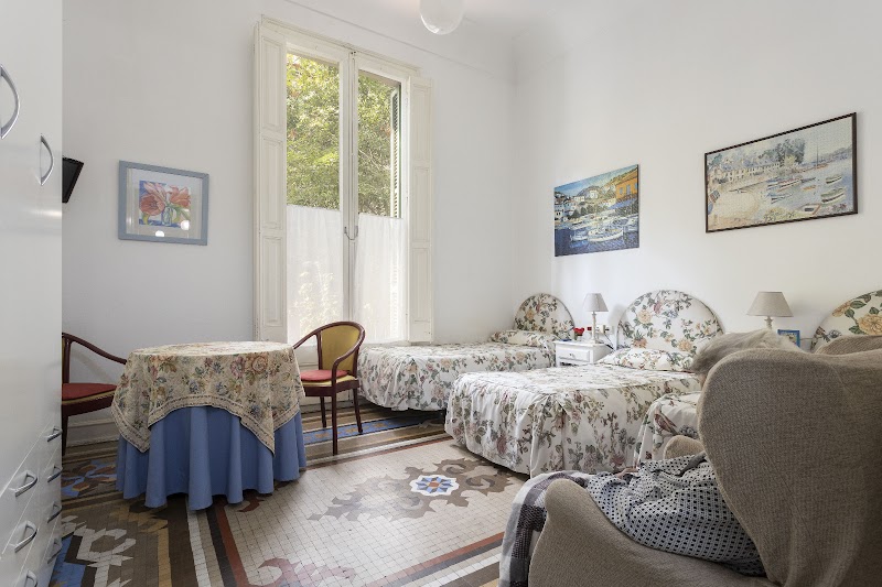 Residencia Maria Rifa — foto 3