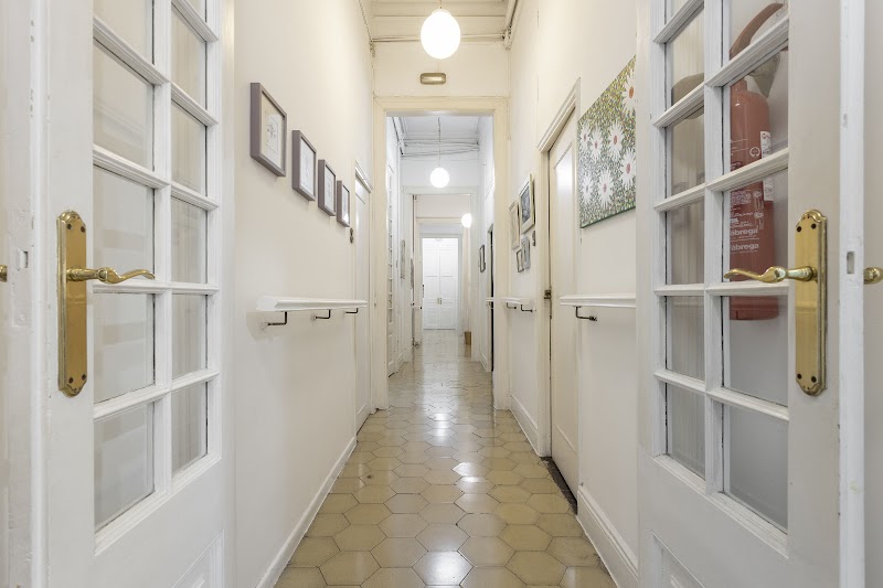 Residencia Maria Rifa — foto 6