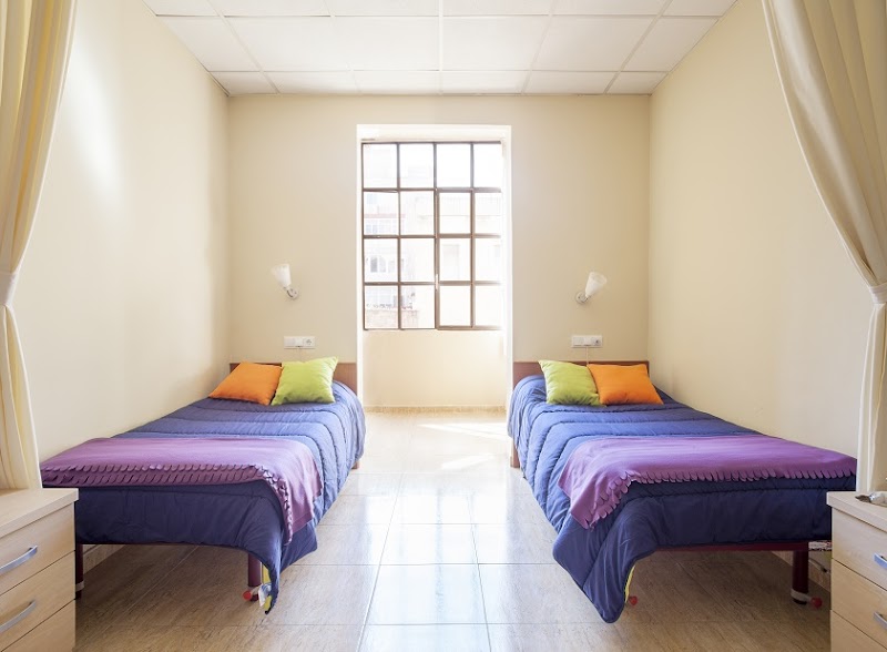 Residència El Balancí — foto 2