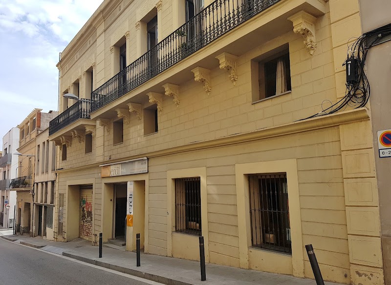 Verdi Residencial — foto 1