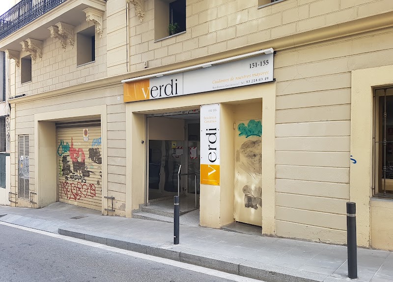 Verdi Residencial — foto 2