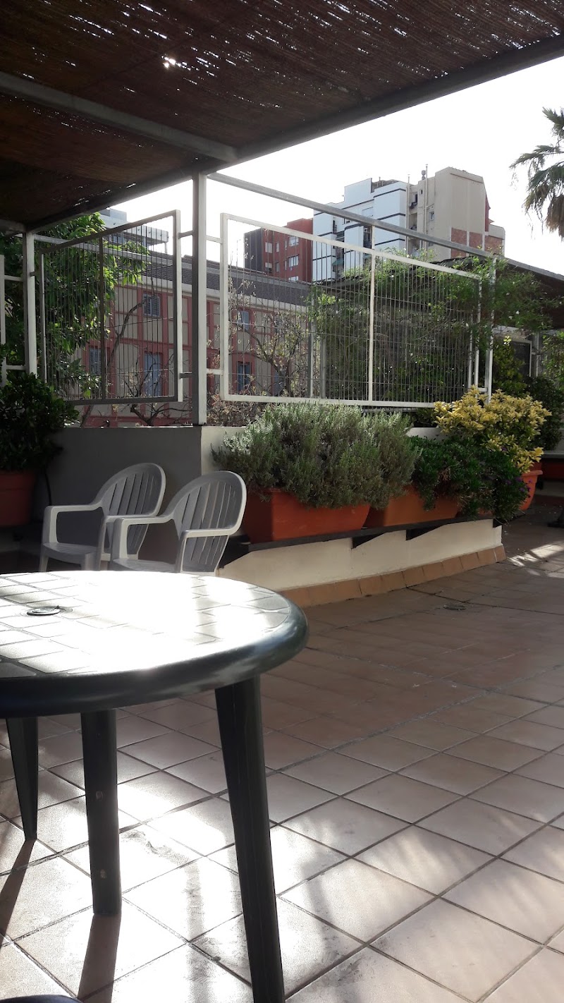 Verdi Residencial — foto 4