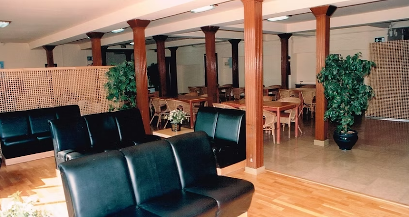 Royal Llar — foto 1