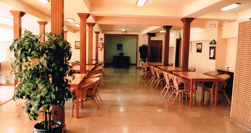 Royal Llar — foto 2