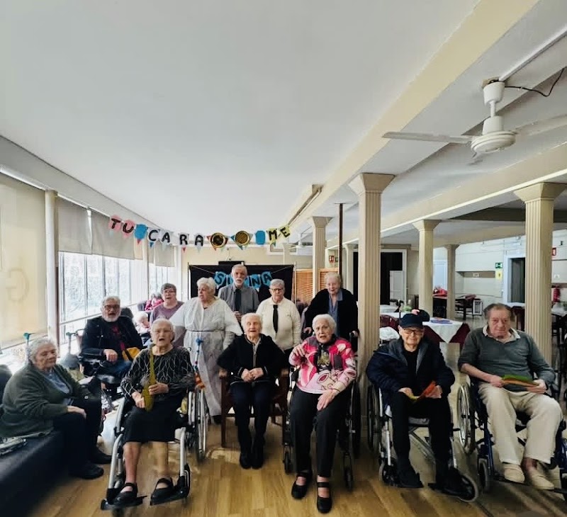 Royal Llar — foto 3