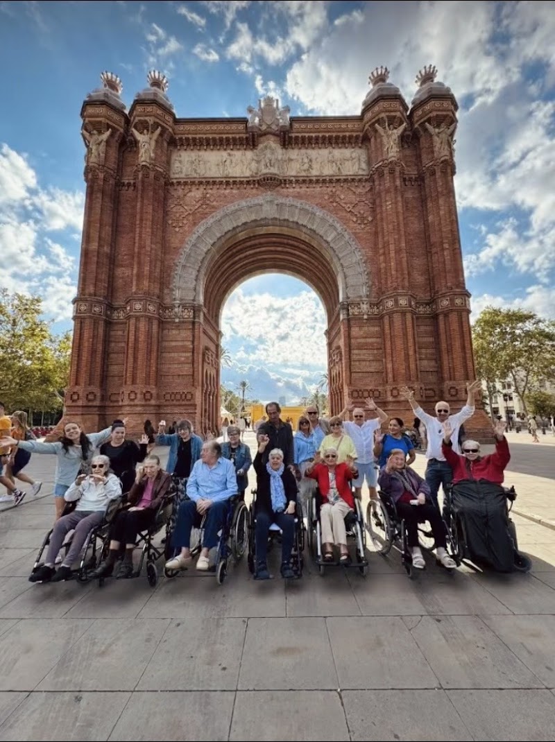 Royal Llar — foto 5