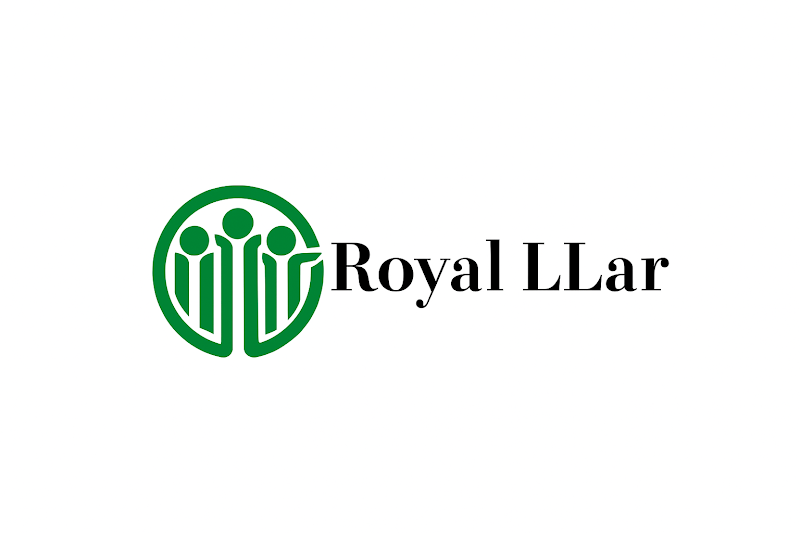 Royal Llar — foto 7