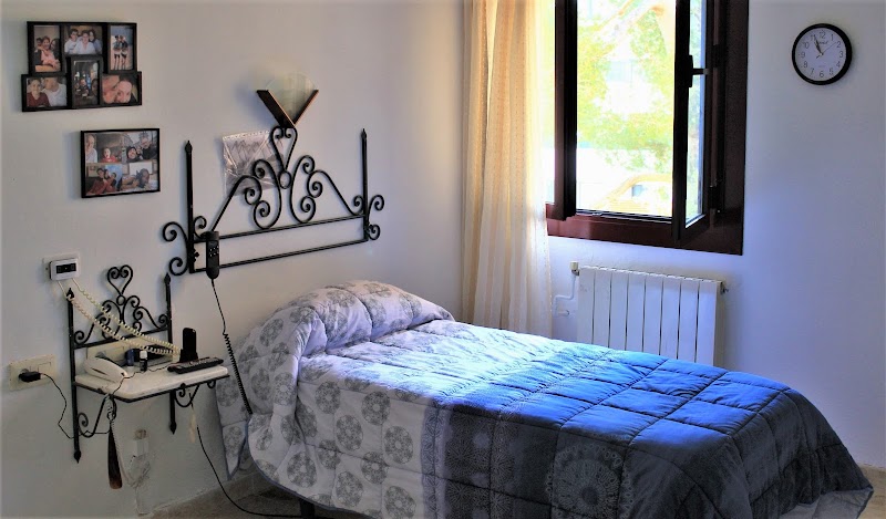 Edelweiss Vallvidrera — foto 4