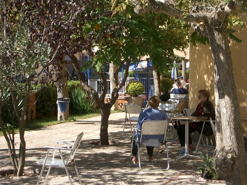 Edelweiss Vallvidrera — foto 5