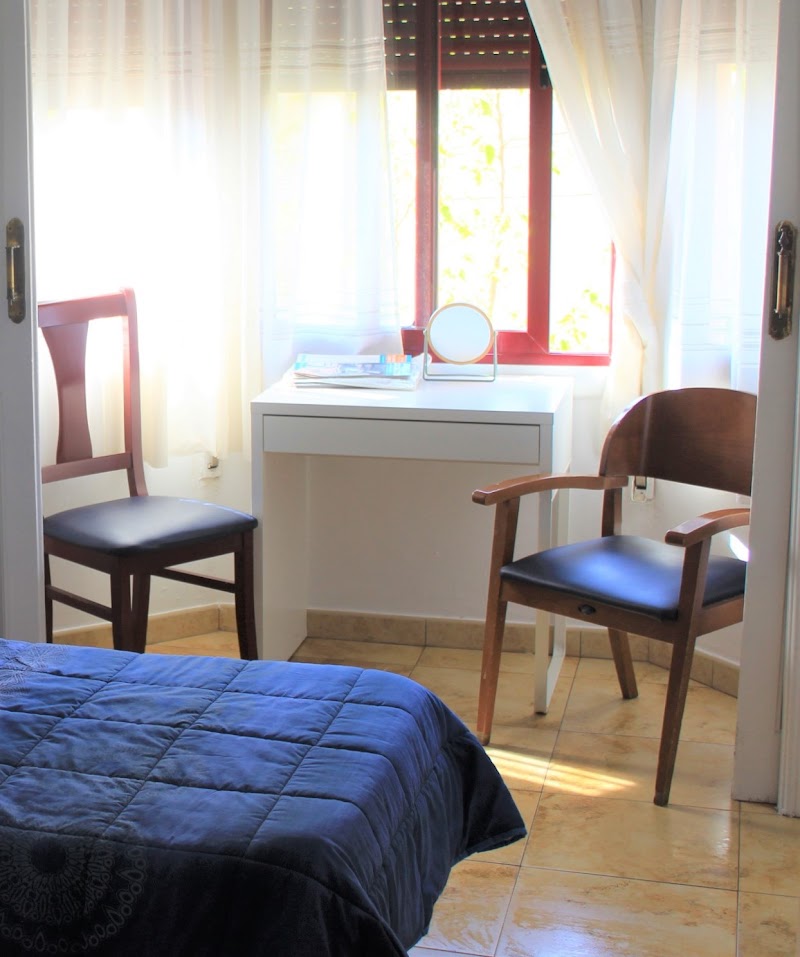 Edelweiss Vallvidrera — foto 6