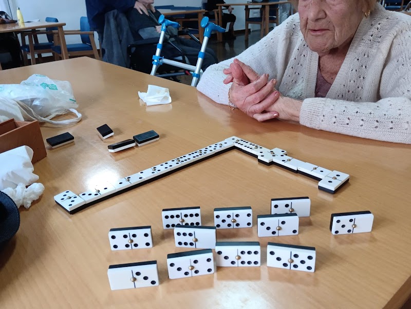 Edelweiss Vallvidrera — foto 10