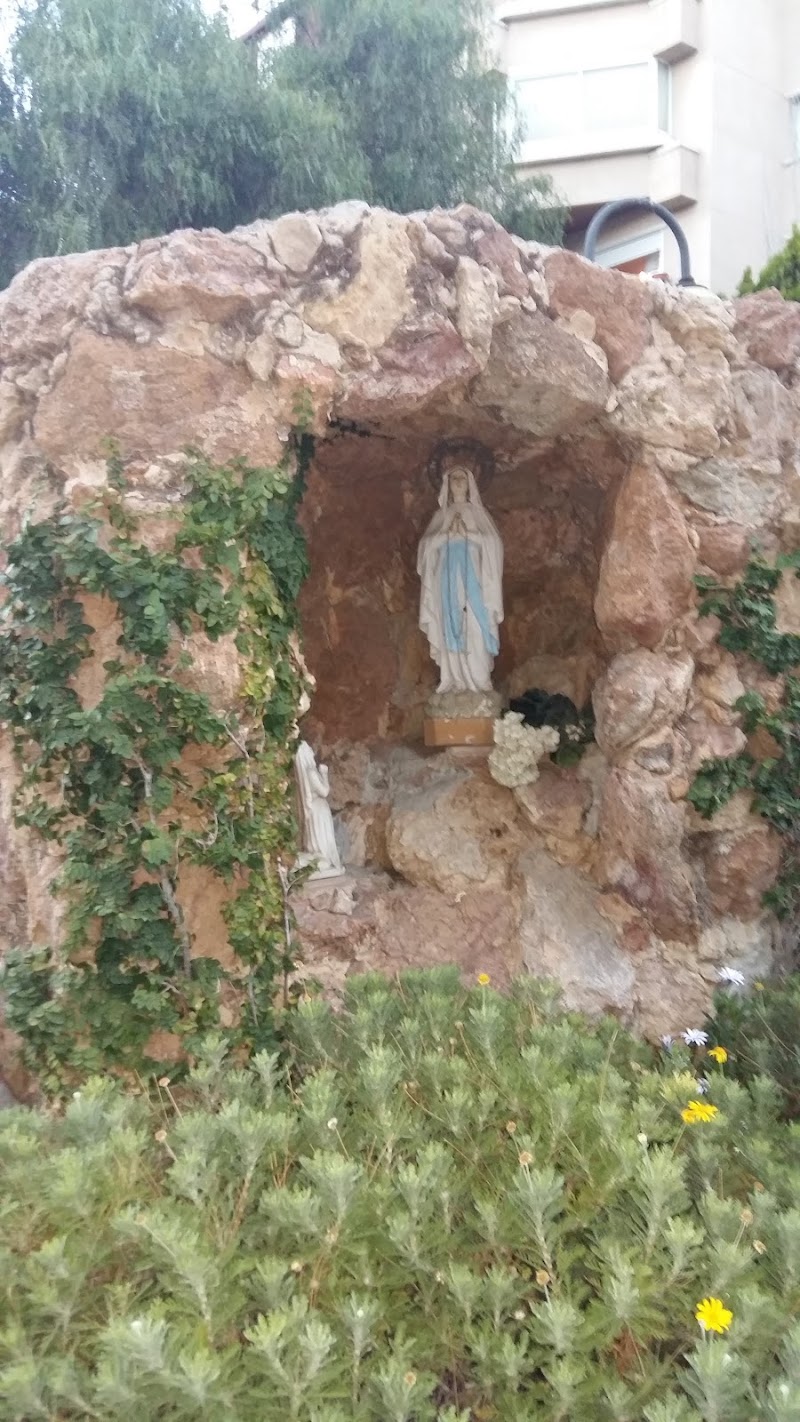 Residència de La Nativitat de Nostra Senyora — foto 3