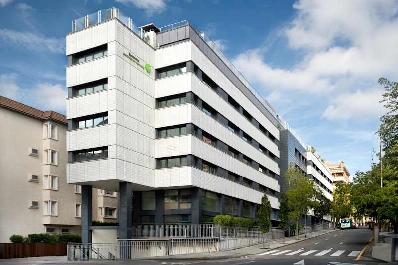 DomusVi Bonanova — foto 3