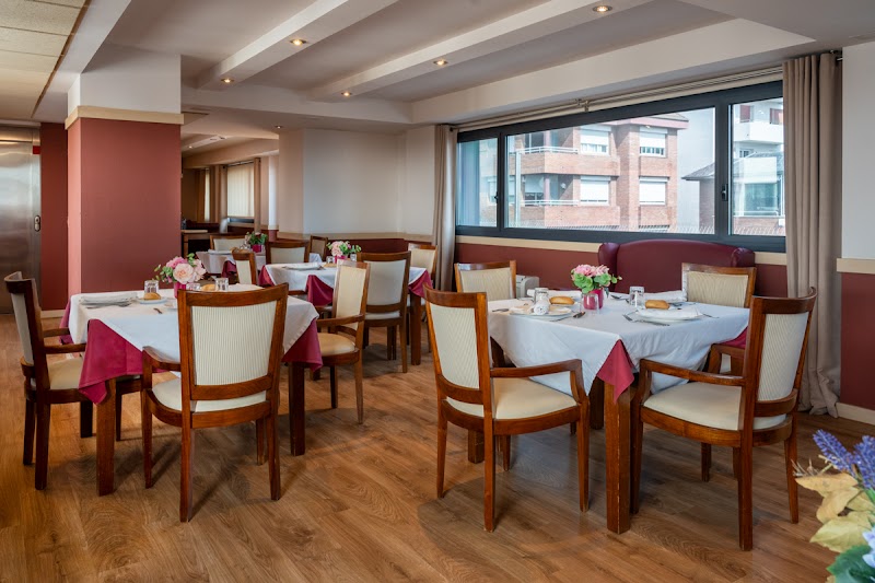 DomusVi Bonanova — foto 4