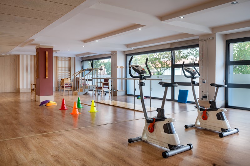 DomusVi Bonanova — foto 6