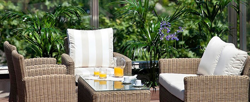 DomusVi Bonanova — foto 7