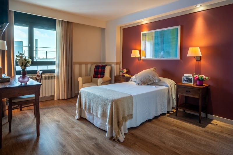 DomusVi Bonanova — foto 8