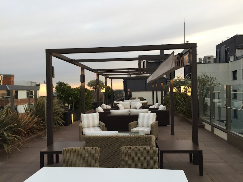 DomusVi Bonanova — foto 9